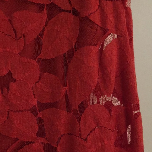 Dress - Picture 6 of 7